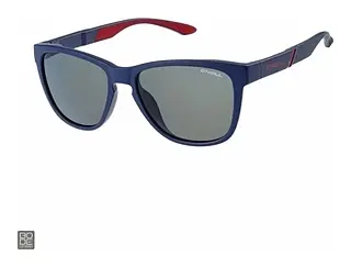 O`Neill ONS 9055 2.0 110P